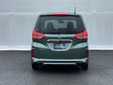現車を確認できる方へ販売いたします。当社サービススタッフにてHONDA純正部品を使い点検整備を実施し、その後、ご納車させていただきますのでご安心してご利用いただけます。