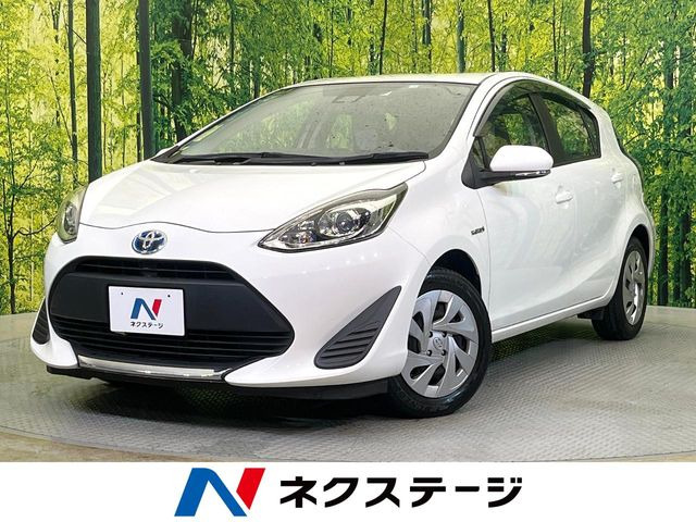 アクア 1.5 L 