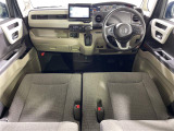 N-BOX G L ターボ ホンダセンシング 修復歴無し