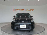 カローラルミオン 1.8 S 4WD 