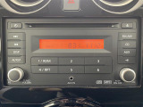 ノート 1.2 e-POWER X FOUR 4WD 修復歴無し
