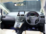 HS 250h バージョンC 