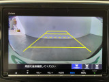 ステップワゴン 2.0 スパーダ ハイブリッド G EX ホンダセンシング 修復歴無し