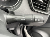 商談ルームにはキッズルームも完備しています☆お子様連れでもゆっくりとお車をお選びいただけます!