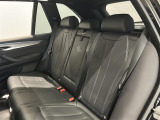 メンテナンスパックはご購入時だけのお得な点検・整備パック(有償)。点検コースと車検コースがございます。詳しくは店舗コーディネーターまでお問い合わせ下さい。