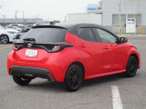 明るく広々、落ち着いた店内では、中古車のご検討・ご購入のほか、携帯電話(au)の購入等、様々なご相談に幅広く応えていきます♪