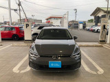 ゴルフ TDI アクティブ アドバンス プラチナムエディション ディーゼル 