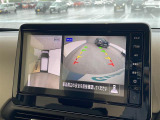 デイズ X 修復歴無し