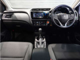 グレイス 1.5 LX 