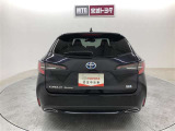 最近の車の買い方「トリプルアシスト」も選べますよ♪♪ 「残価設定型プラン・・月々の支払いがらくらく」「トヨタのクレジット一体型保険・・定額だから安心