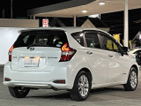 ノート 1.2 e-POWER X 