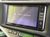 アクア 1.5 S 