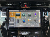 ハリアー 2.0 プレミアム スタイルモーヴ 修復歴無し