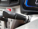 【トヨタ認定中古車の魅力】トヨタならではの「3つの安心」をセットにしたトヨタ販売店の中古車ブランドです!