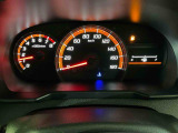 ルーミー 1.0 G 