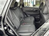 みなさまのお車選びのお手伝いをさせてください!スタッフ一同心よりご来店、お問い合わせをお待ちしております!