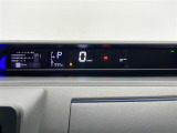 気になる車はまずはお気に入り登録をお願いいたします!