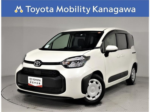 シエンタ 1.5 G 