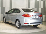 色々なお店で販売しているHonda車ですが、アフターサービスも全てお任せ頂けるのは「HondaCars正規販売店」だけ!ご納車後もお住まいの地域の販売店にて アフターサービスをお任せいただけます。