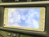 アクア 1.5 G 