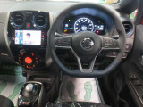 ノート 1.2 e-POWER AUTECH FOUR 4WD 