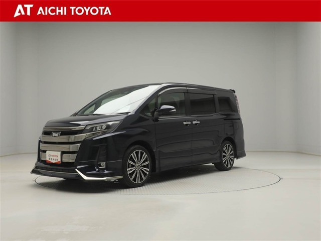 ノア 2.0 Si W×B 
