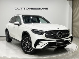 メルセデス・ベンツ GLC