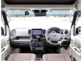 NV100クリッパー GXターボ ハイルーフ 4WD 