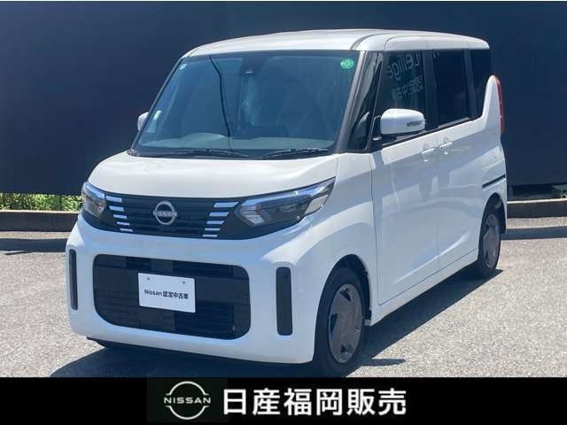 デイズルークス X 