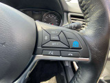 エクストレイル 2.0 20Xi 4WD 