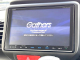 N-BOXカスタム G ターボ Lパッケージ 