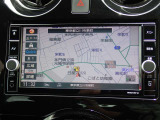 ノート 1.2 e-POWER X ブラックアロー 