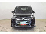 ノア 2.0 Si W×B II 