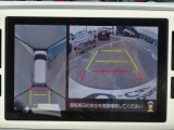 ムーヴキャンバス G SAII 4WD 