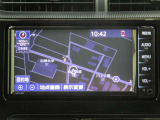 アクア 1.5 S スタイルブラック 