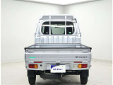 ハイゼットトラック ジャンボ 4WD 