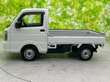 キャリイ KC 農繁仕様 4WD 