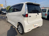 陸送全国納車!県外販売実績多数!大分、福岡、佐賀、長崎、熊本、宮崎、鹿児島、沖縄、山口、島根、日田、中津、宇佐、行橋、田川、別府、築城、豊後、阿蘇、佐伯、国東、等々!問い合わせください!