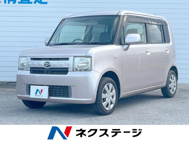 ムーヴコンテ L 