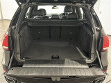 X5 リミテッド ブラック 4WD 本革シート