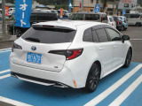 各種ローンも新車・中古車共に低金利にて受付!新車120回、中古車96回まで!即日審査可能です!