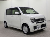 分割払いの方は当社扱いのホンダファイナンスをご案内致します。手続き簡単!運転免許証をご持参の上、必要項目をいただければその場で審査できます。審査OKなら手続きに進めますので納車も早くなります!