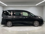セレナ 2.0 ハイウェイスター V 