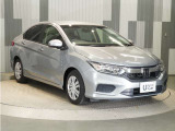 【指定工場】を併設しており、車検・点検整備もお任せ下さい。ホンダ車を知り尽したエキスパートサービスエンジニアがご対応させて頂きます。