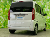 N-BOX L 