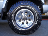 ランドクルーザープラド 3.0 SX ディーゼル 4WD 