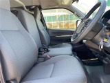 ハイエースバン 2.8 DX ロング 4WD 修復歴無し