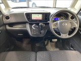 デイズルークス ハイウェイスター X ナビ フルセグ DVD Bluetooth 全方位カメラ