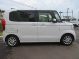 N-BOX L 