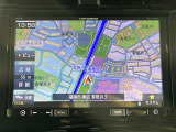 プリウス 1.8 S セーフティ プラス 修復歴無し